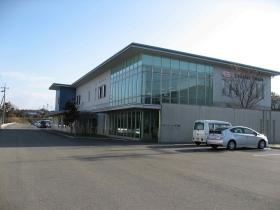 事業所の情報＿００３