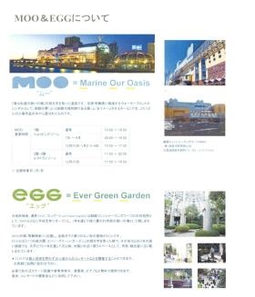 事業所の情報＿００１