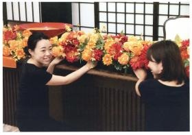 事業所の情報＿００２