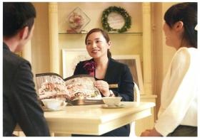 事業所の情報＿００５