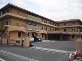 事業所の情報＿００１