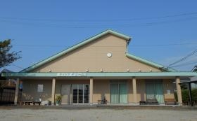 デイケアドリーム