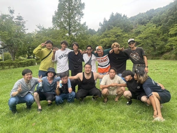 マーケティング・マーケティングスタッフ（未経験可）