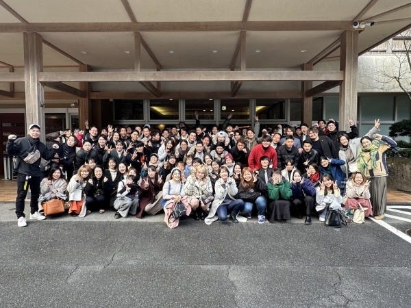 マーケティング・マーケティングスタッフ（未経験可）