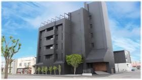 ＮＫＧＲＯＵＰ北海道本社