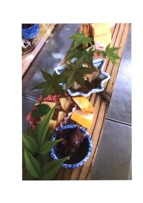 事業所の情報＿００５