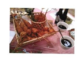 事業所の情報＿００７