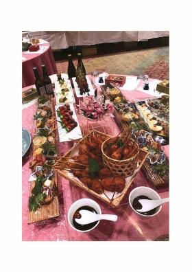 事業所の情報＿００９