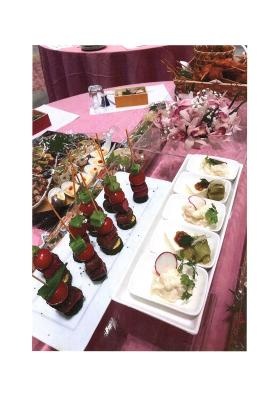 事業所の情報＿００６