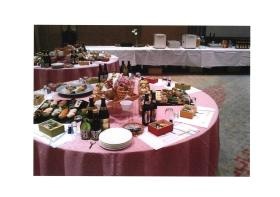 事業所の情報＿００８