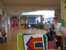 事業所の情報＿００２