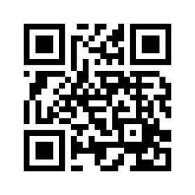 愛生会ホームページ