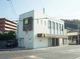 クリニック外観