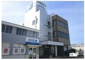 事業所の情報＿００３ ＭＡＤＯショップ