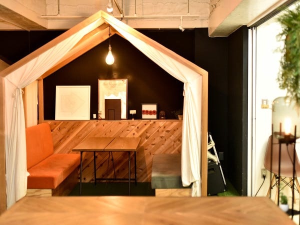 採用担当（未経験OK・学歴不問）