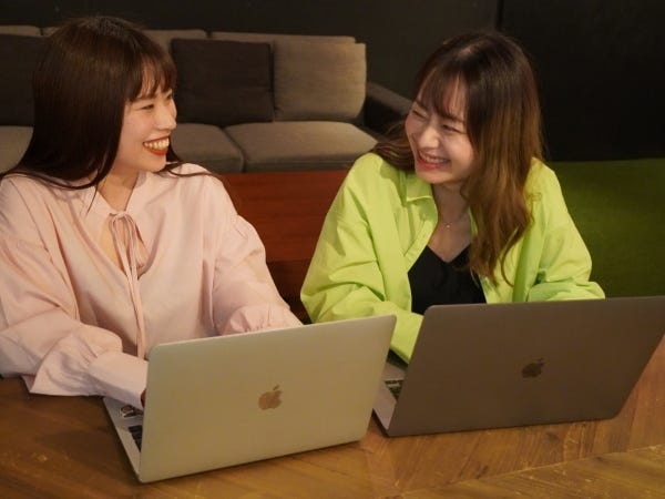 採用担当（未経験OK・学歴不問）