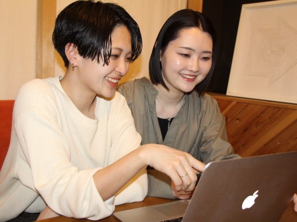 採用担当（未経験OK・学歴不問）