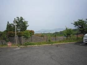 事業所の情報＿００３