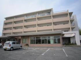 事業所の情報＿００２