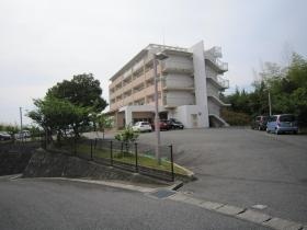 事業所の情報＿００１