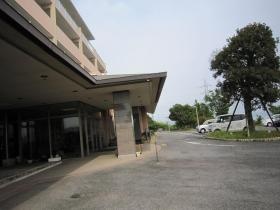 事業所の情報＿００５