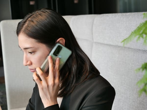 未経験の方も活躍して頂ける職場環境です。