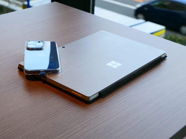 当社に共感していただける方は、是非、お問合せください！