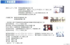 事業所の情報＿００６