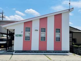 事業所の情報＿０１０