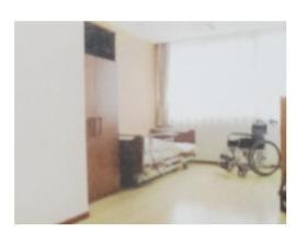 事業所の情報＿００２