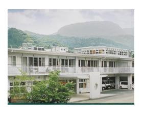 事業所の情報＿００３