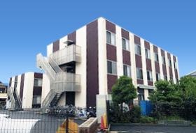 ２０２５年２月に看護小規模が新規開設しました