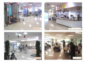 事業所の情報＿００４