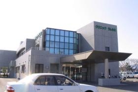 事業所の情報＿００１