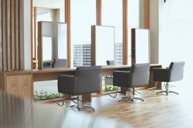 店舗（セット面）