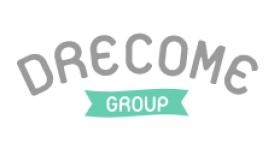 ドリカムグループ