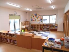 事業所の情報＿００６