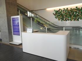 事業所の情報＿００４