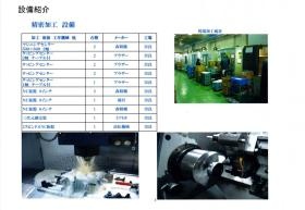 事業所の情報＿００３