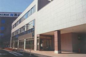 事業所の情報＿００１