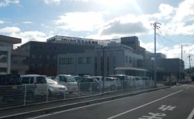 事業所の情報＿００２