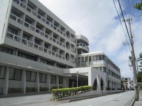 事業所の情報＿００３