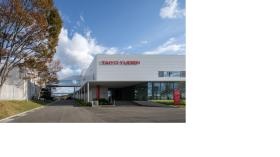 事業所の情報＿００２