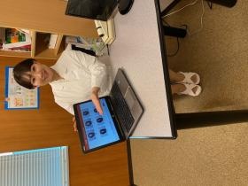 お客様一人ひとりに合わせて最適なプランを提案します。