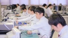 製品の動きから内部構造まで設計開発しています。