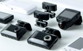 鳥取の地から全国で使われる製品を数多く手掛けています。