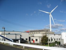 事業所の情報＿００１