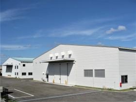 事業所の情報＿００２