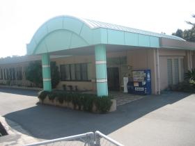 事業所の情報＿００１