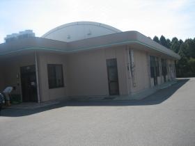 事業所の情報＿００２